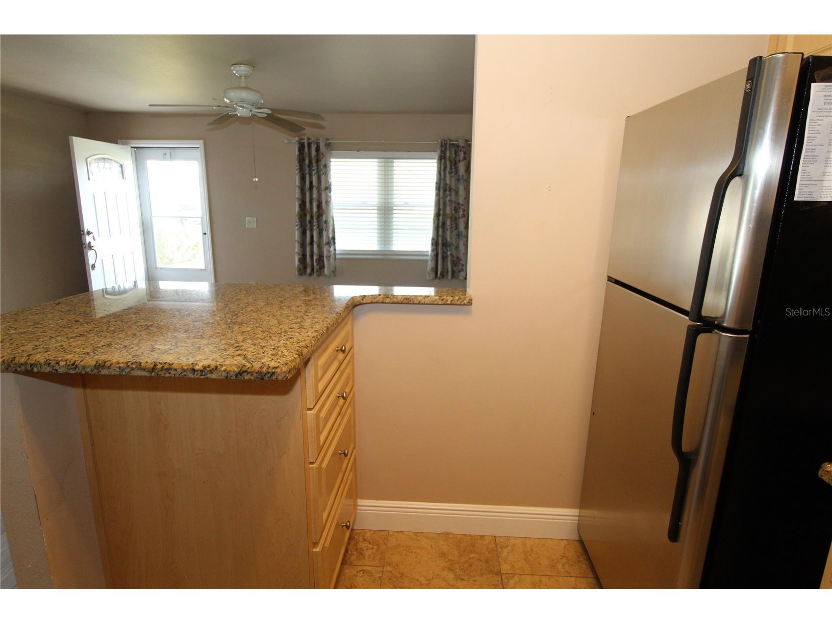 2202 Clubhouse Drive #187 Sun City Center FL 33573 TB8492597 image12
