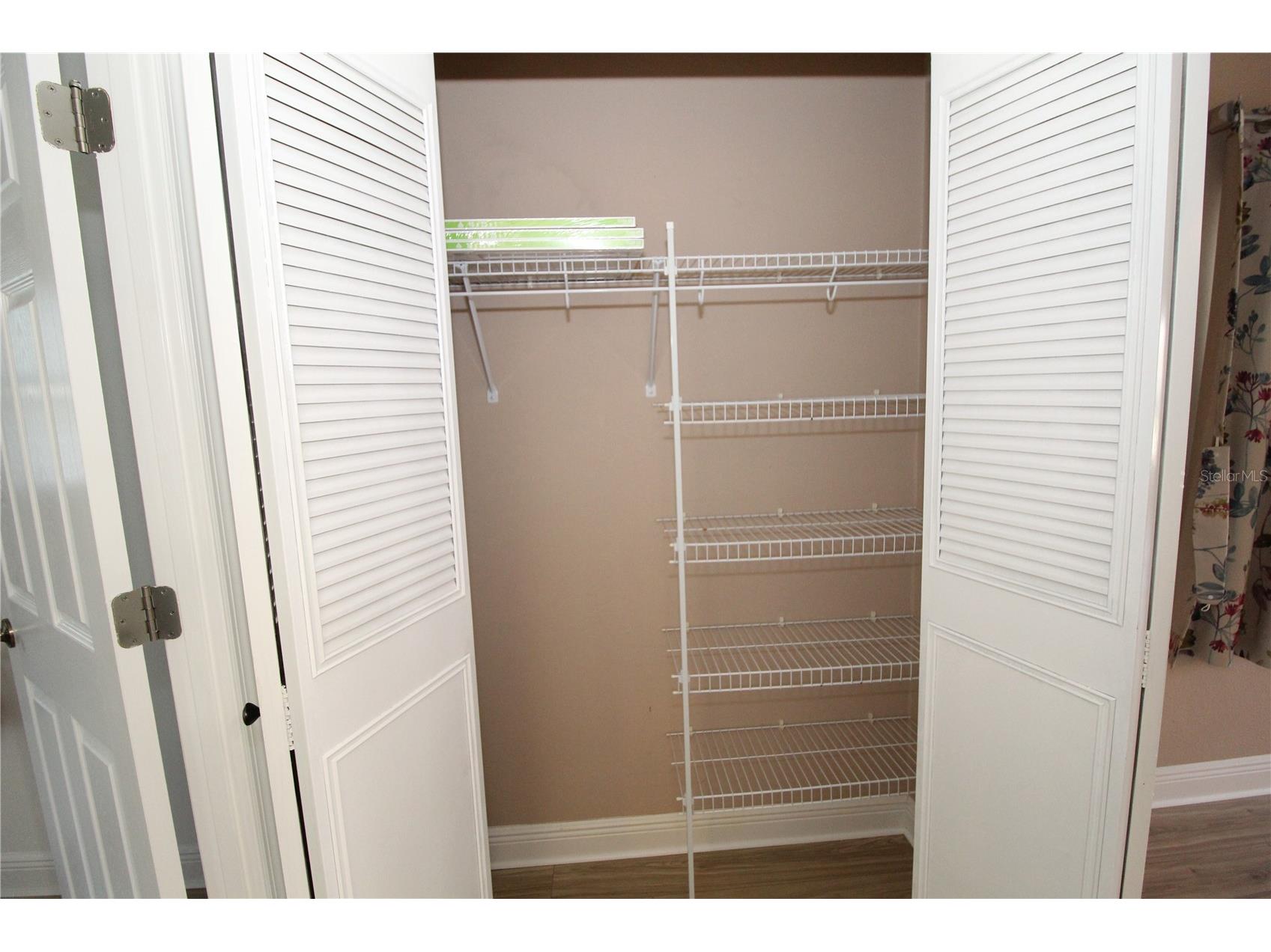 2202 Clubhouse Drive #187 Sun City Center FL 33573 TB8492597 image13