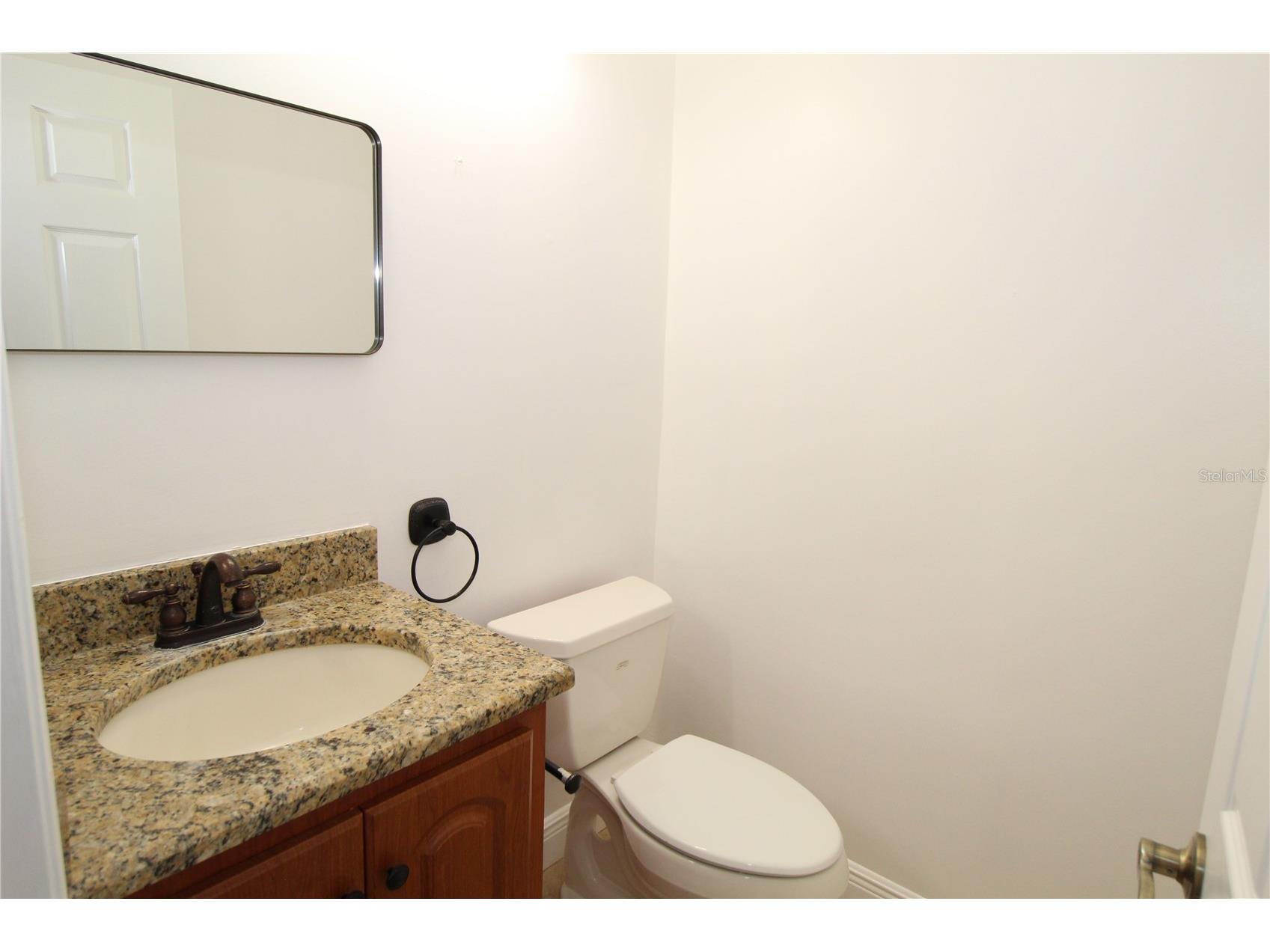 2202 Clubhouse Drive #187 Sun City Center FL 33573 TB8492597 image14