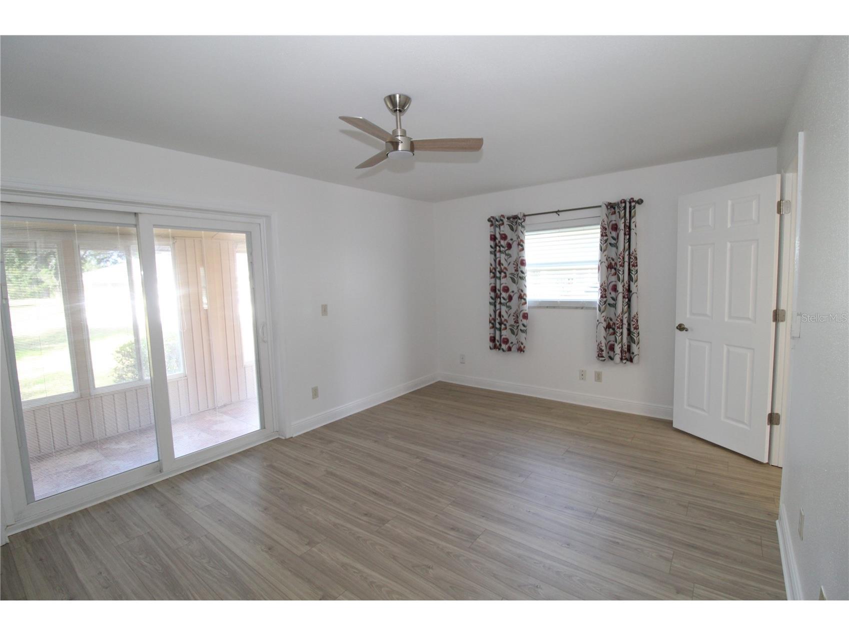 2202 Clubhouse Drive #187 Sun City Center FL 33573 TB8492597 image15