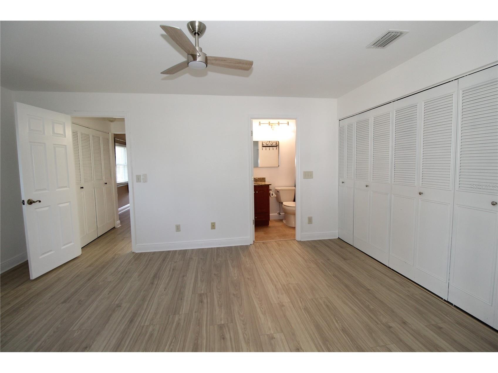 2202 Clubhouse Drive #187 Sun City Center FL 33573 TB8492597 image16