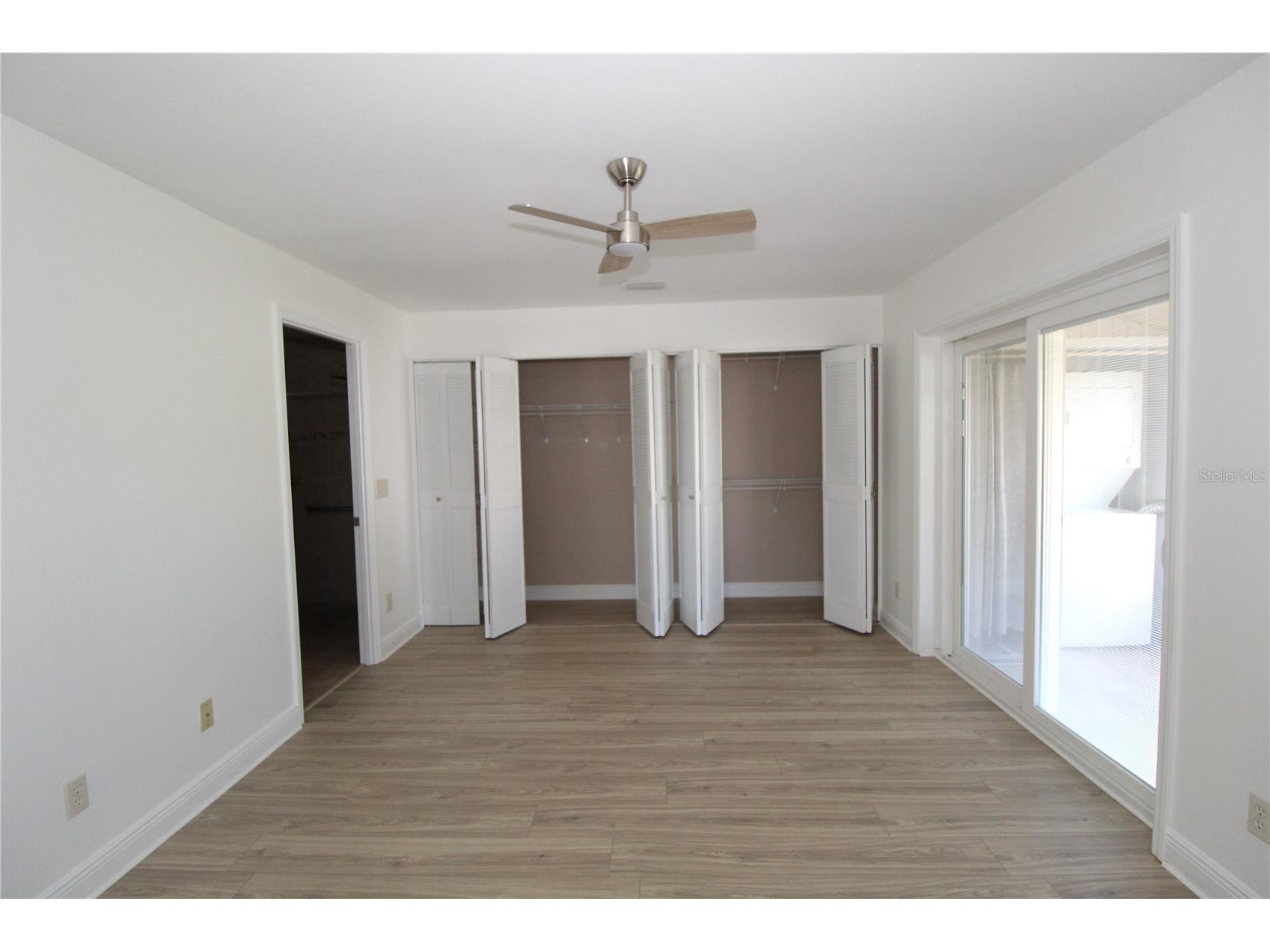 2202 Clubhouse Drive #187 Sun City Center FL 33573 TB8492597 image17
