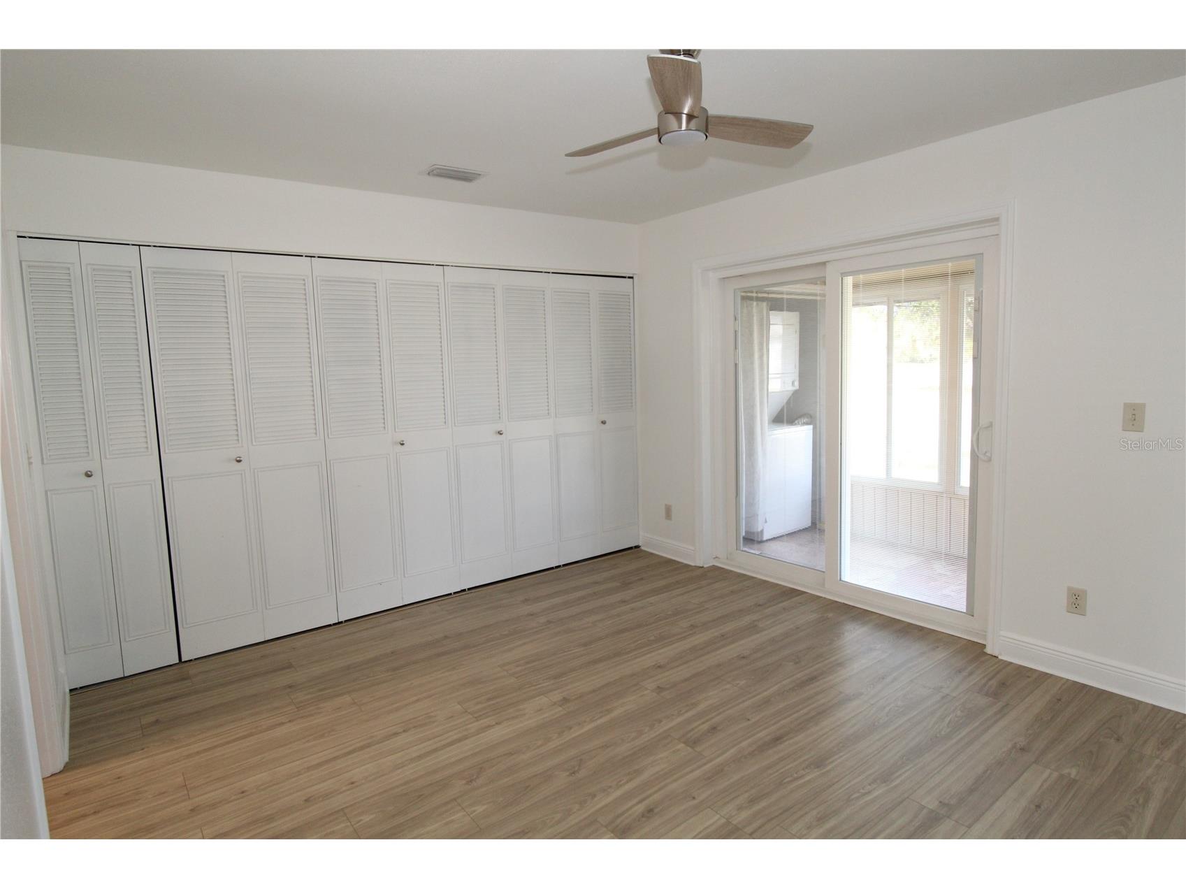 2202 Clubhouse Drive #187 Sun City Center FL 33573 TB8492597 image18