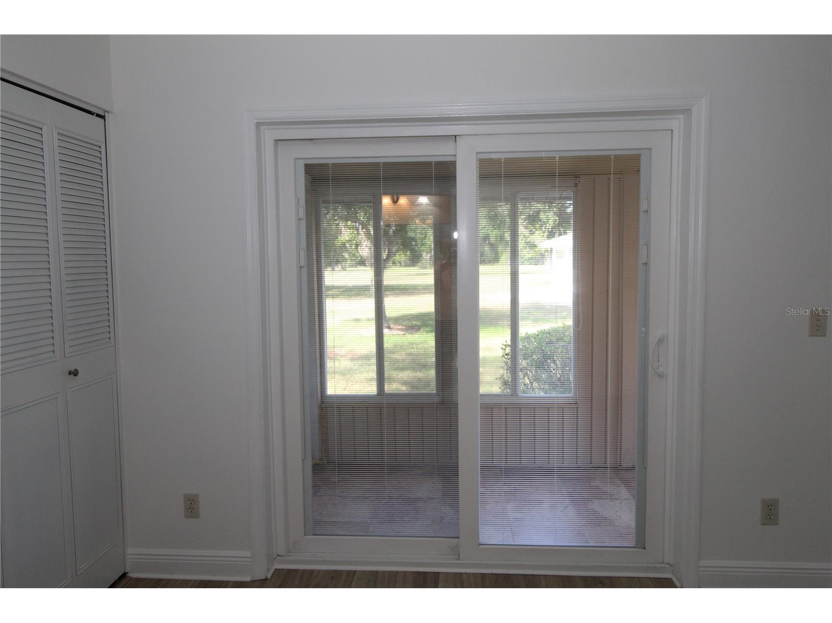 2202 Clubhouse Drive #187 Sun City Center FL 33573 TB8492597 image19