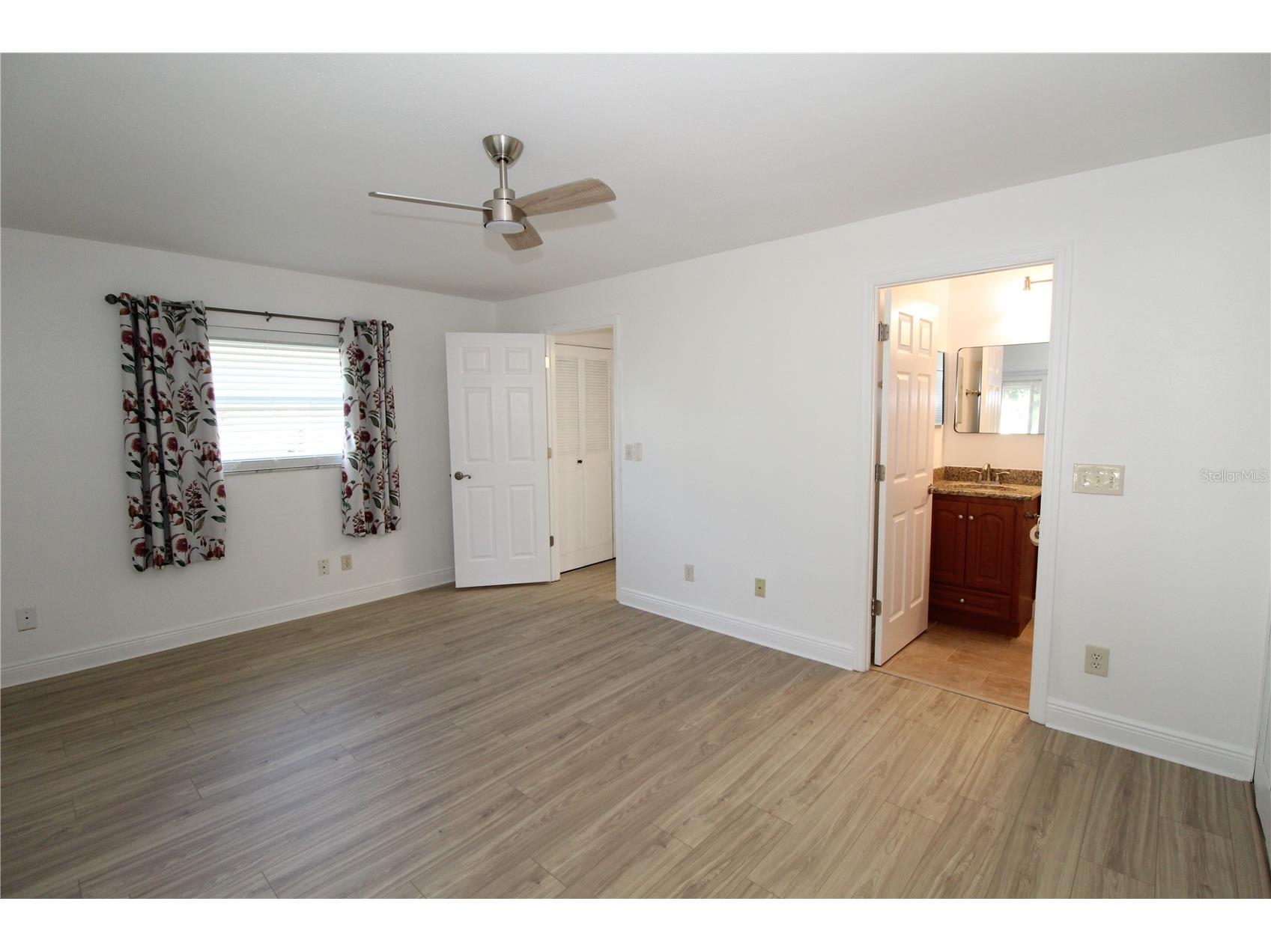 2202 Clubhouse Drive #187 Sun City Center FL 33573 TB8492597 image20
