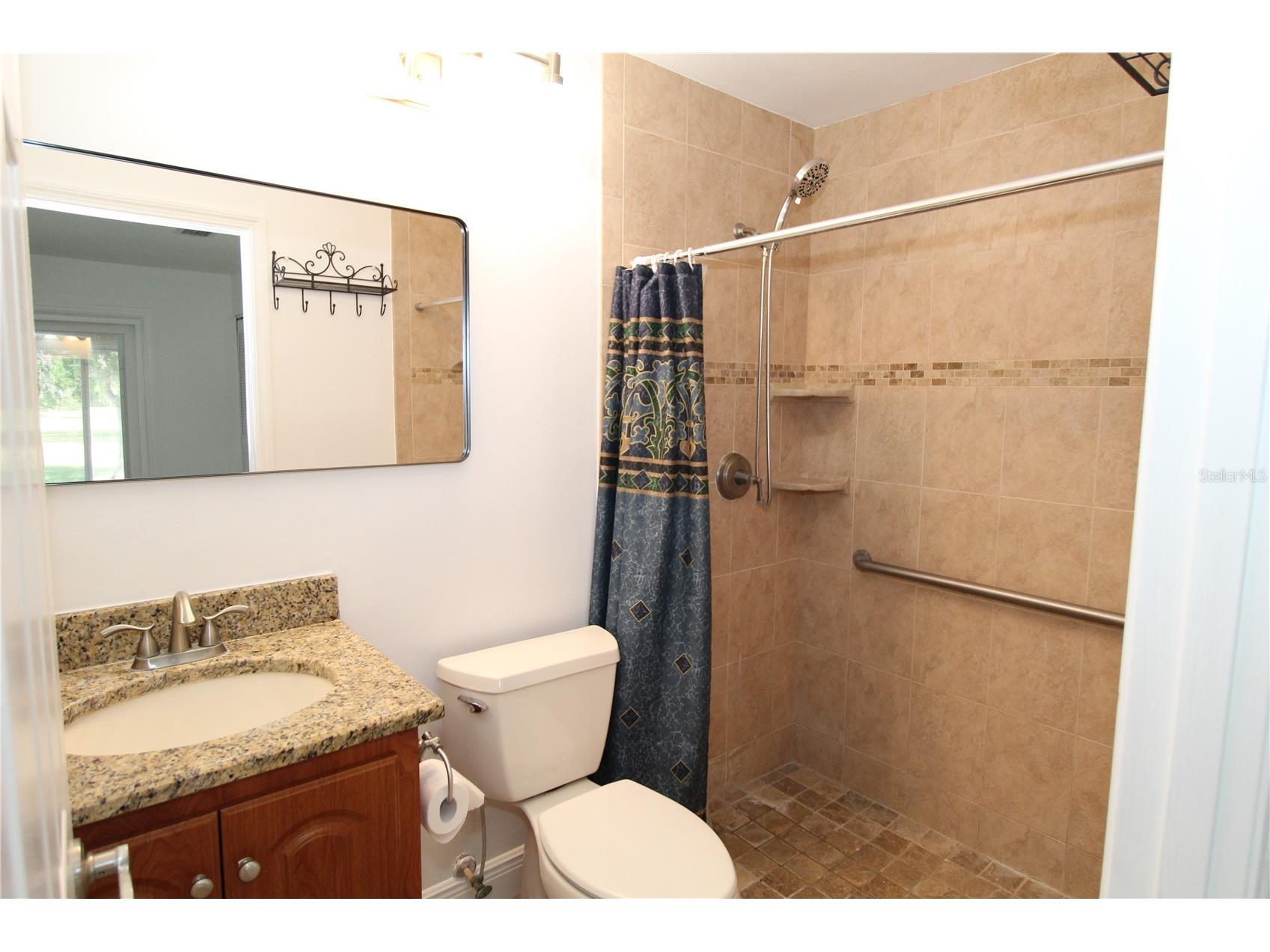2202 Clubhouse Drive #187 Sun City Center FL 33573 TB8492597 image21