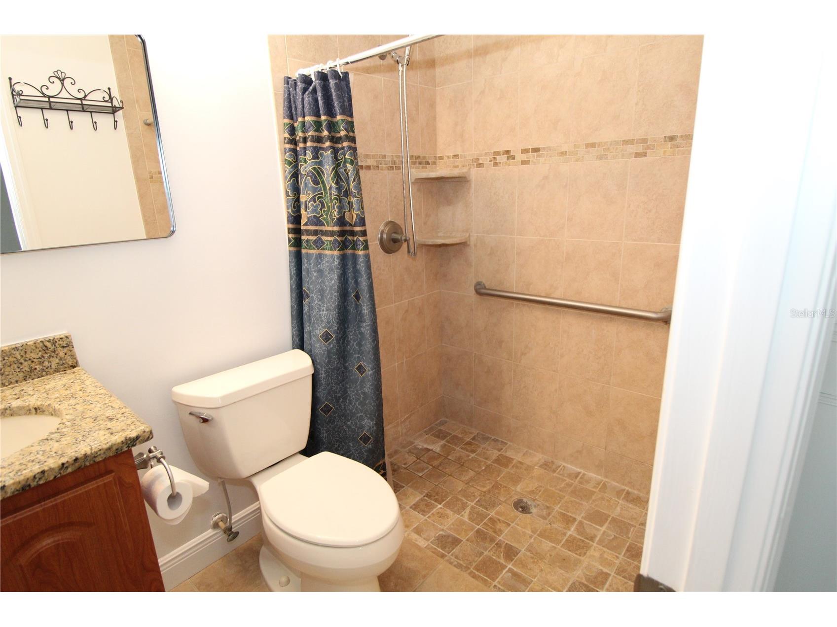 2202 Clubhouse Drive #187 Sun City Center FL 33573 TB8492597 image22