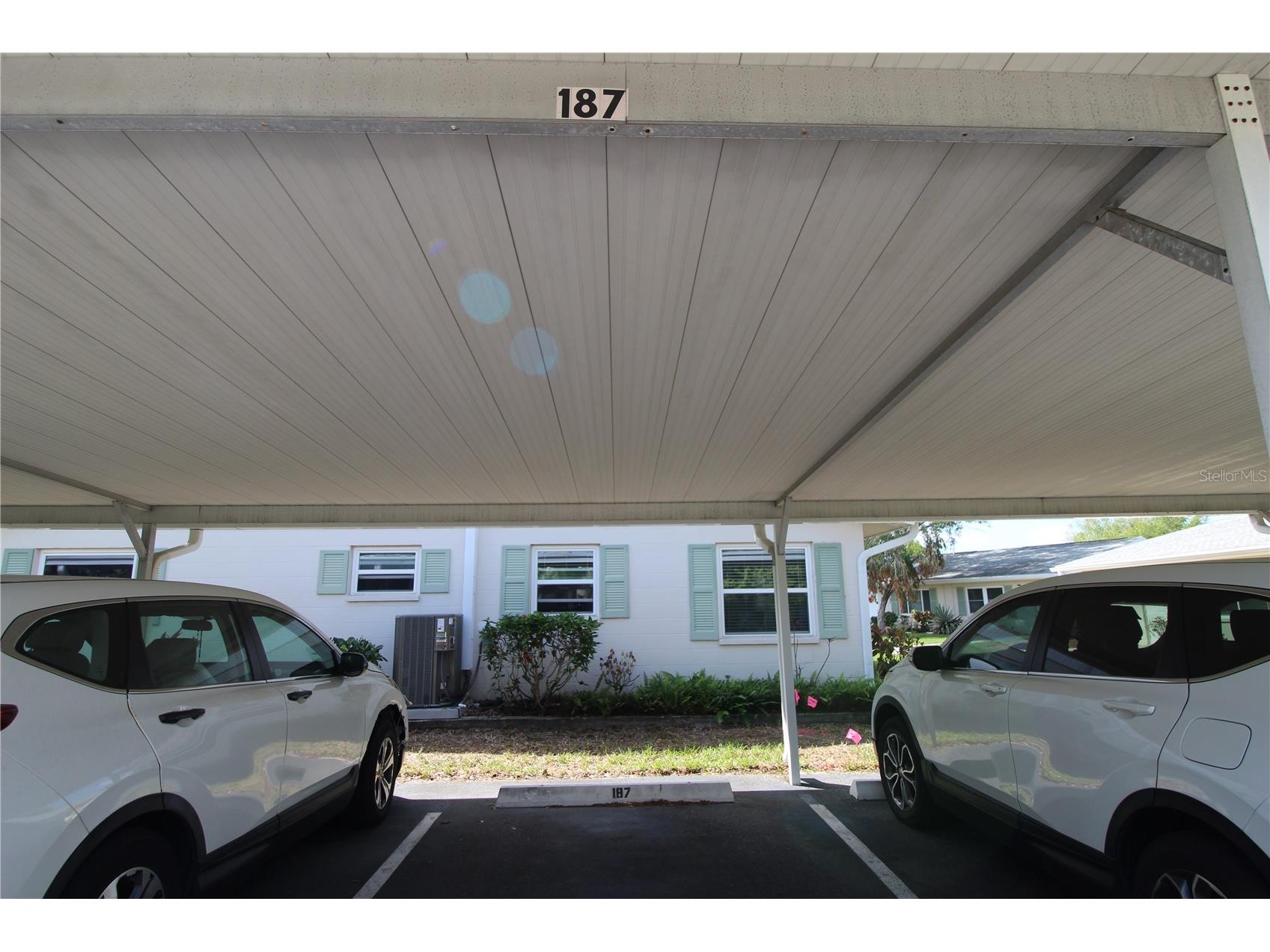 2202 Clubhouse Drive #187 Sun City Center FL 33573 TB8492597 image23