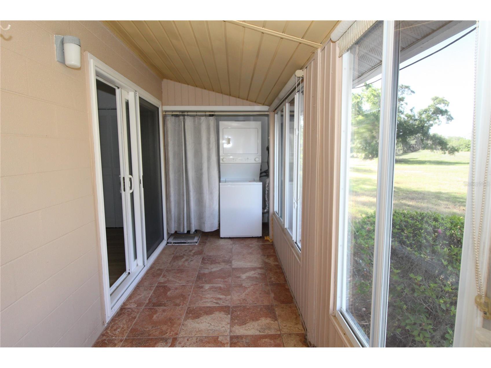 2202 Clubhouse Drive #187 Sun City Center FL 33573 TB8492597 image24