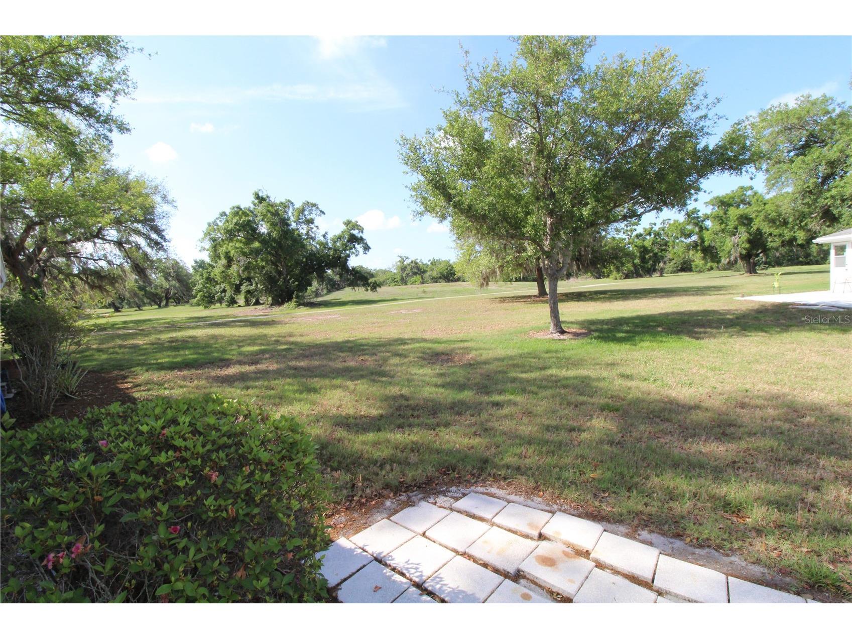 2202 Clubhouse Drive #187 Sun City Center FL 33573 TB8492597 image25