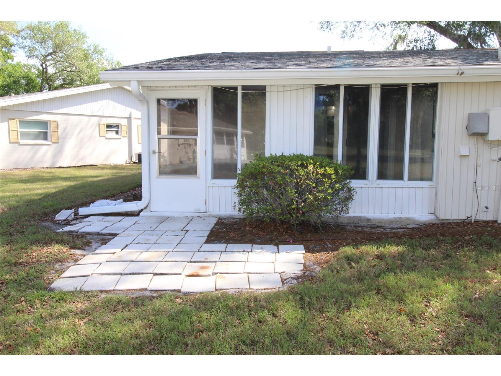 2202 Clubhouse Drive #187 Sun City Center FL 33573 TB8492597 image26