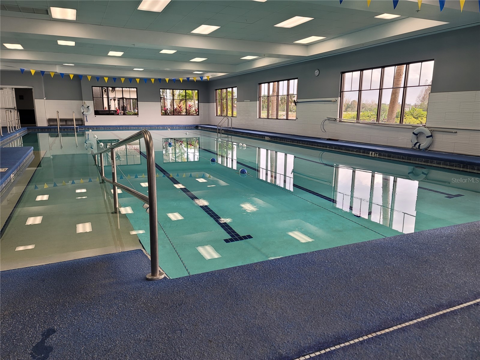2202 Clubhouse Drive #187 Sun City Center FL 33573 TB8492597 image27