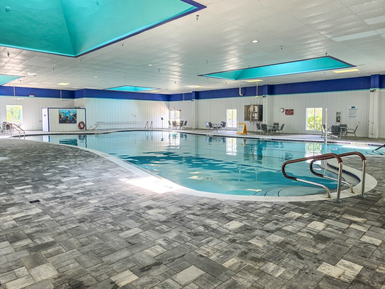 2202 Clubhouse Drive #187 Sun City Center FL 33573 TB8492597 image28