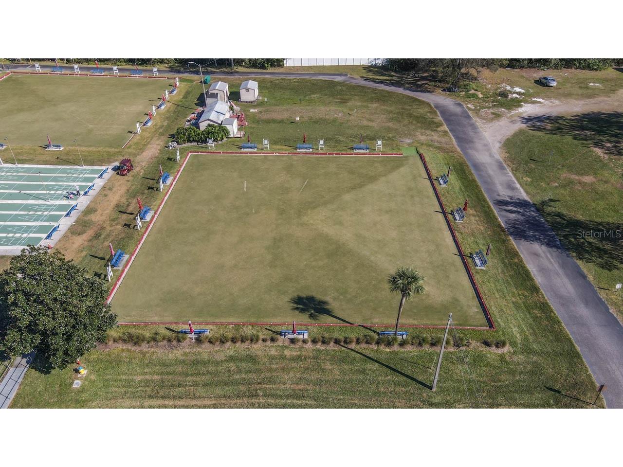 2202 Clubhouse Drive #187 Sun City Center FL 33573 TB8492597 image29