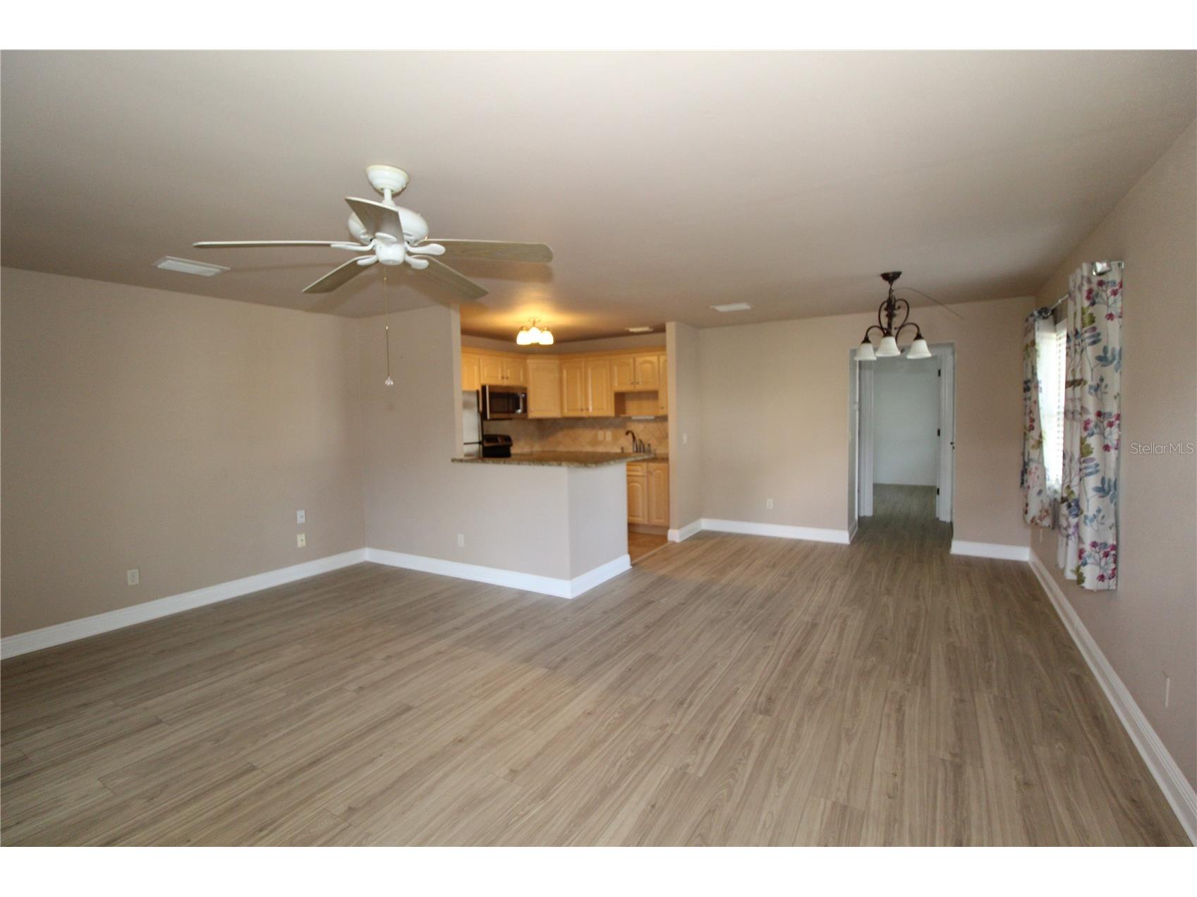 2202 Clubhouse Drive #187 Sun City Center FL 33573 TB8492597 image3