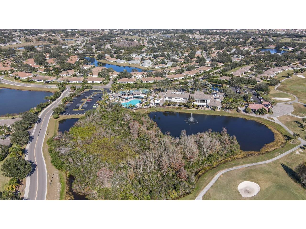 2202 Clubhouse Drive #187 Sun City Center FL 33573 TB8492597 image32