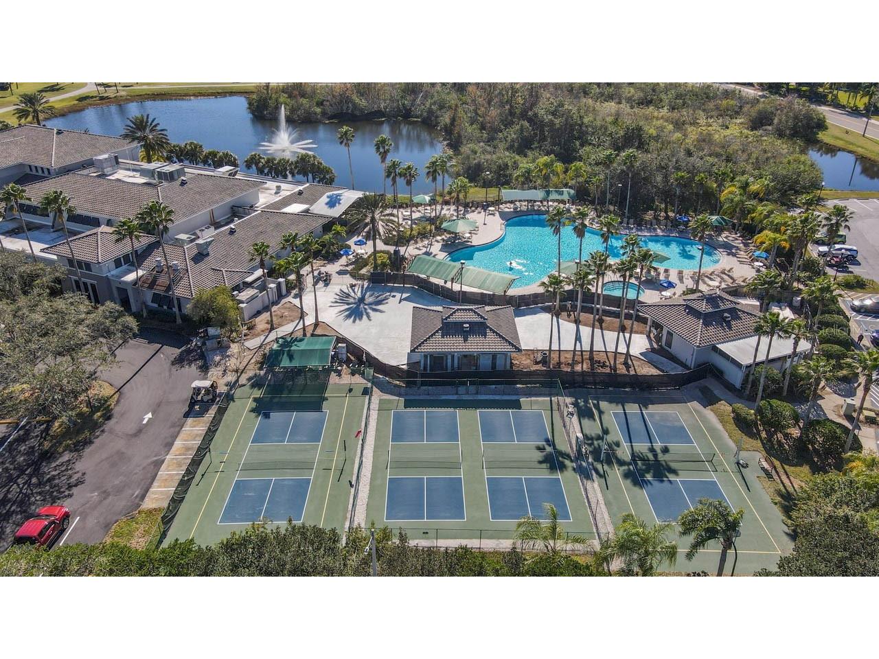 2202 Clubhouse Drive #187 Sun City Center FL 33573 TB8492597 image35