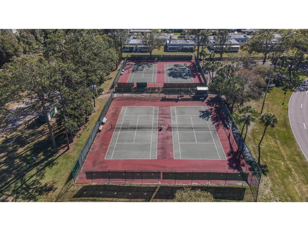 2202 Clubhouse Drive #187 Sun City Center FL 33573 TB8492597 image37