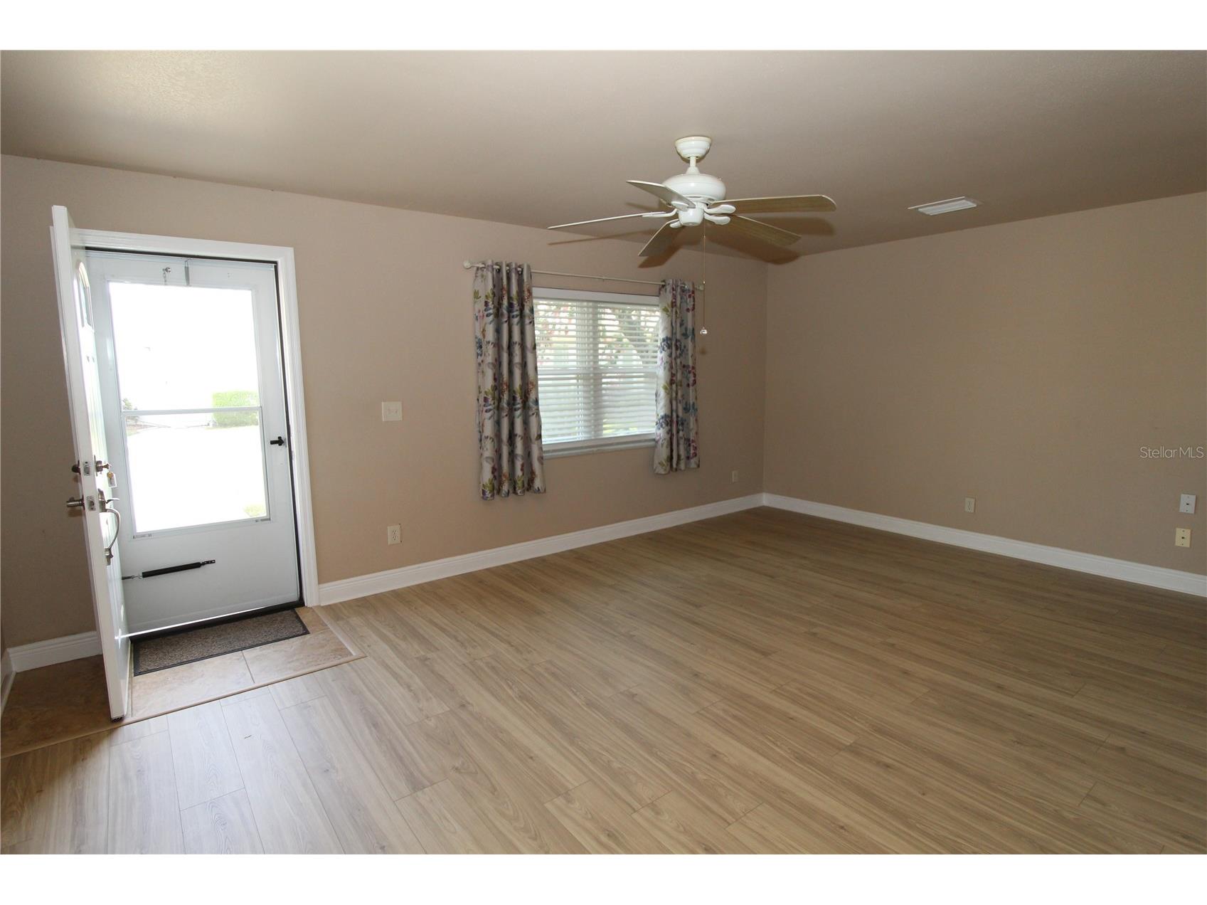 2202 Clubhouse Drive #187 Sun City Center FL 33573 TB8492597 image4