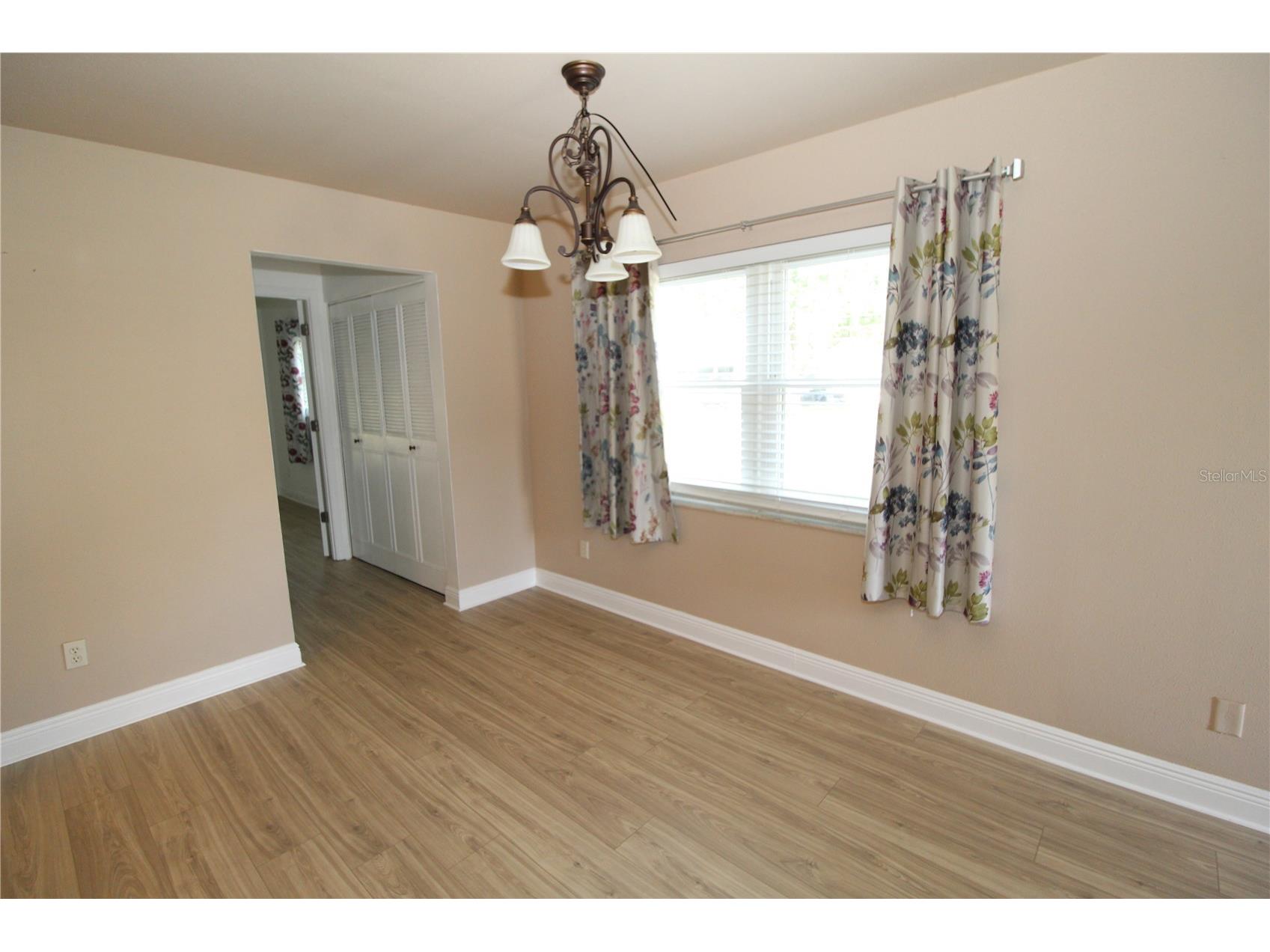 2202 Clubhouse Drive #187 Sun City Center FL 33573 TB8492597 image5
