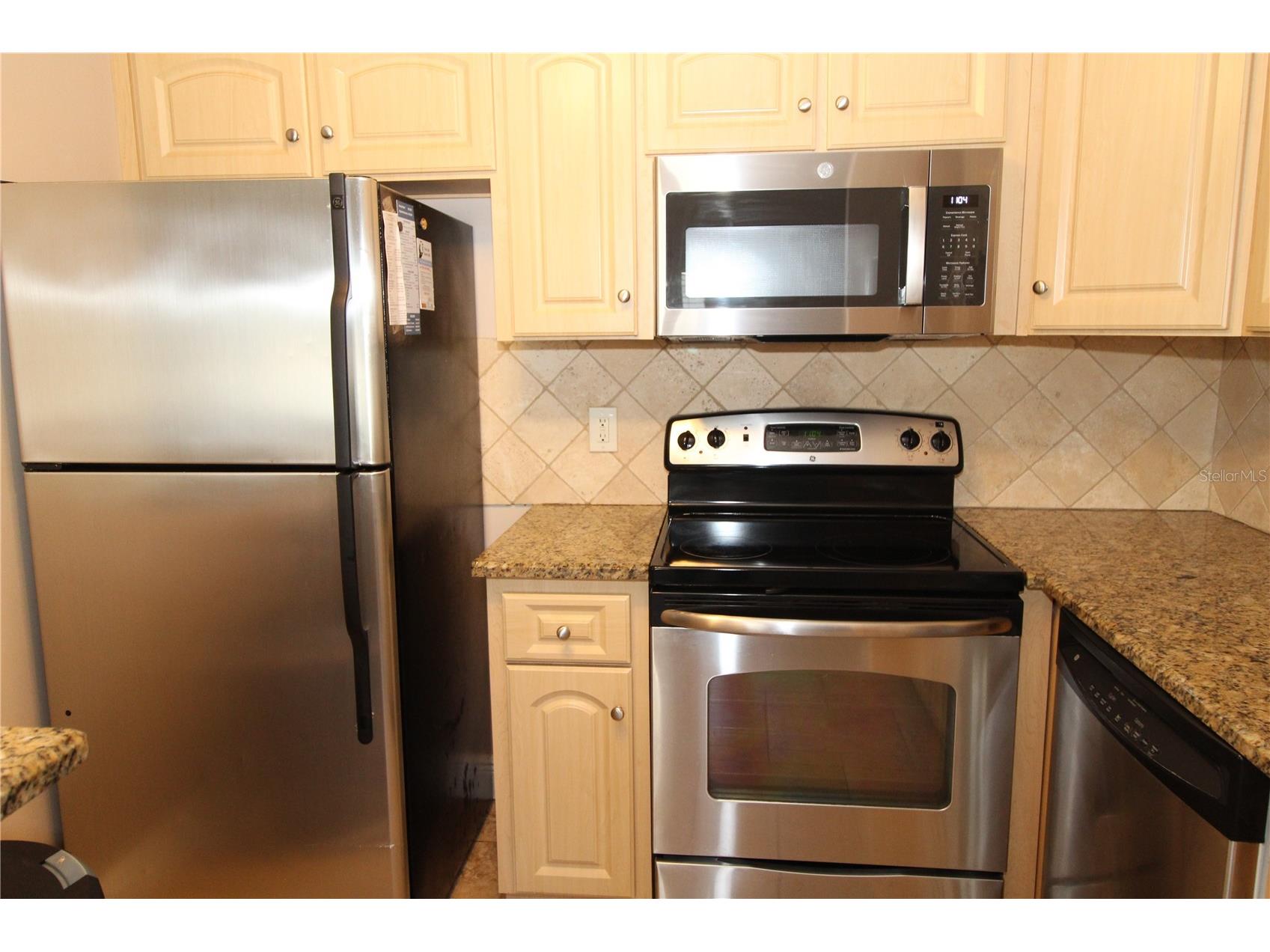 2202 Clubhouse Drive #187 Sun City Center FL 33573 TB8492597 image9