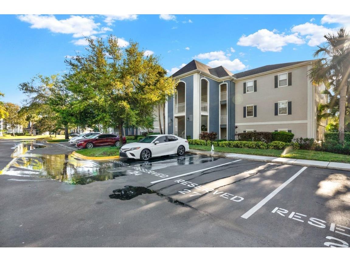 2202 Clubside Drive #2202 Longwood FL 32779 O6291829 image1