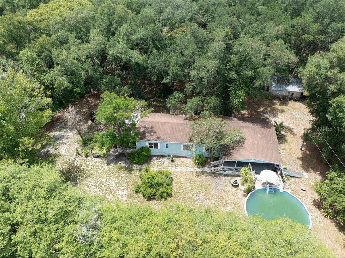 2202 D R Bryant Rd Lakeland FL 33810 L4962665 image1