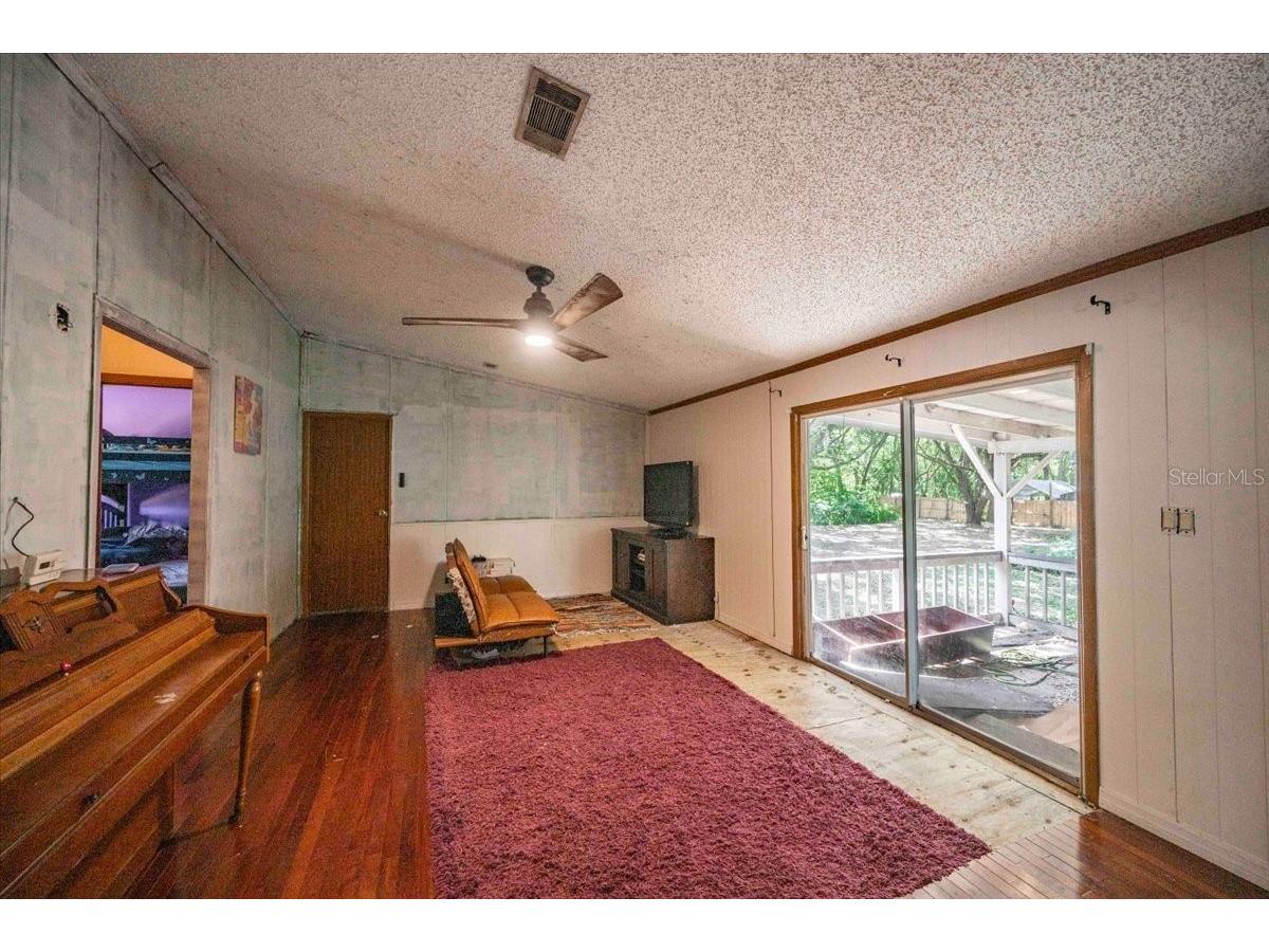 2202 D R Bryant Rd Lakeland FL 33810 L4962665 image10
