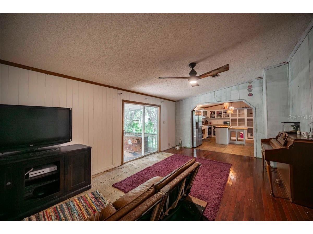 2202 D R Bryant Rd Lakeland FL 33810 L4962665 image11