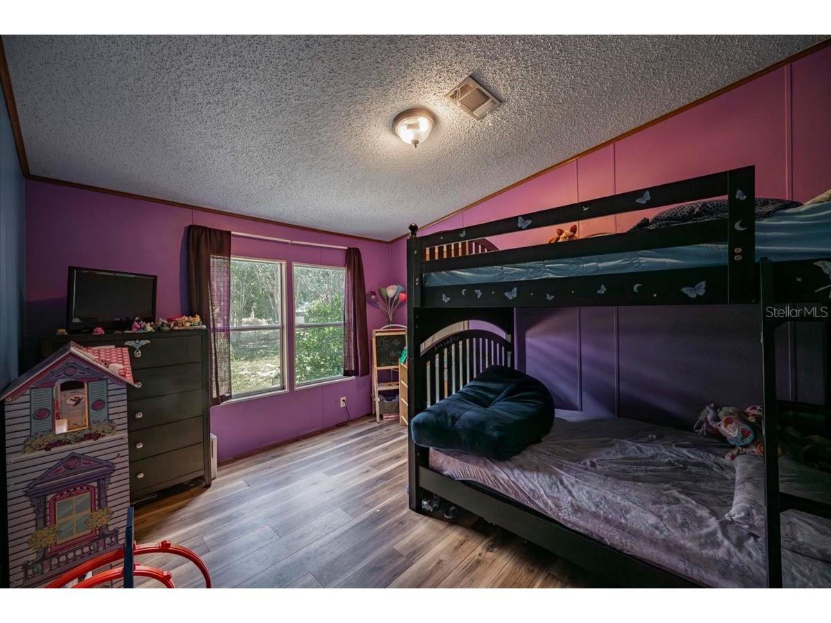 2202 D R Bryant Rd Lakeland FL 33810 L4962665 image12