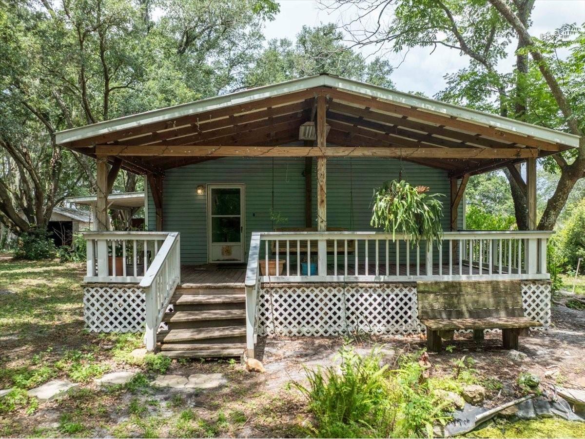 2202 D R Bryant Rd Lakeland FL 33810 L4962665 image13