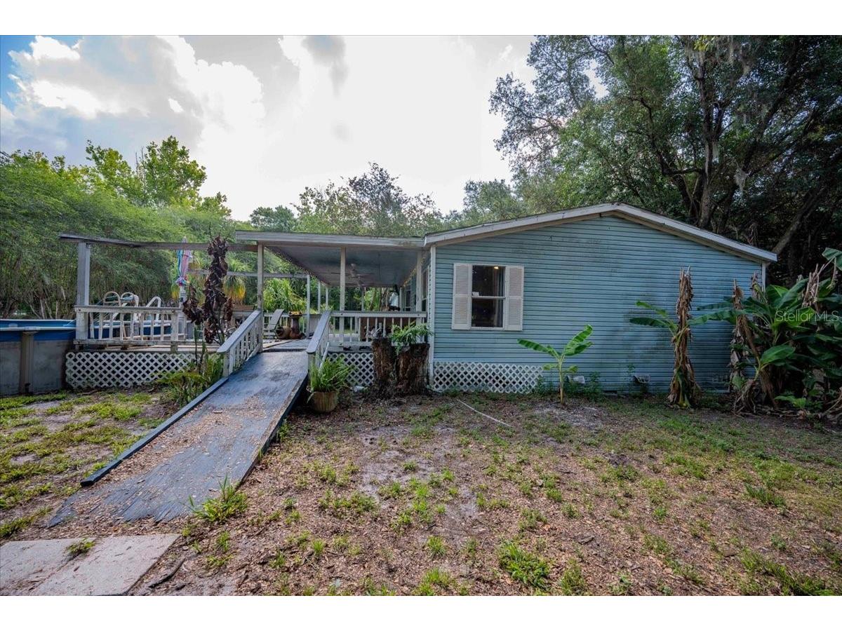 2202 D R Bryant Rd Lakeland FL 33810 L4962665 image14