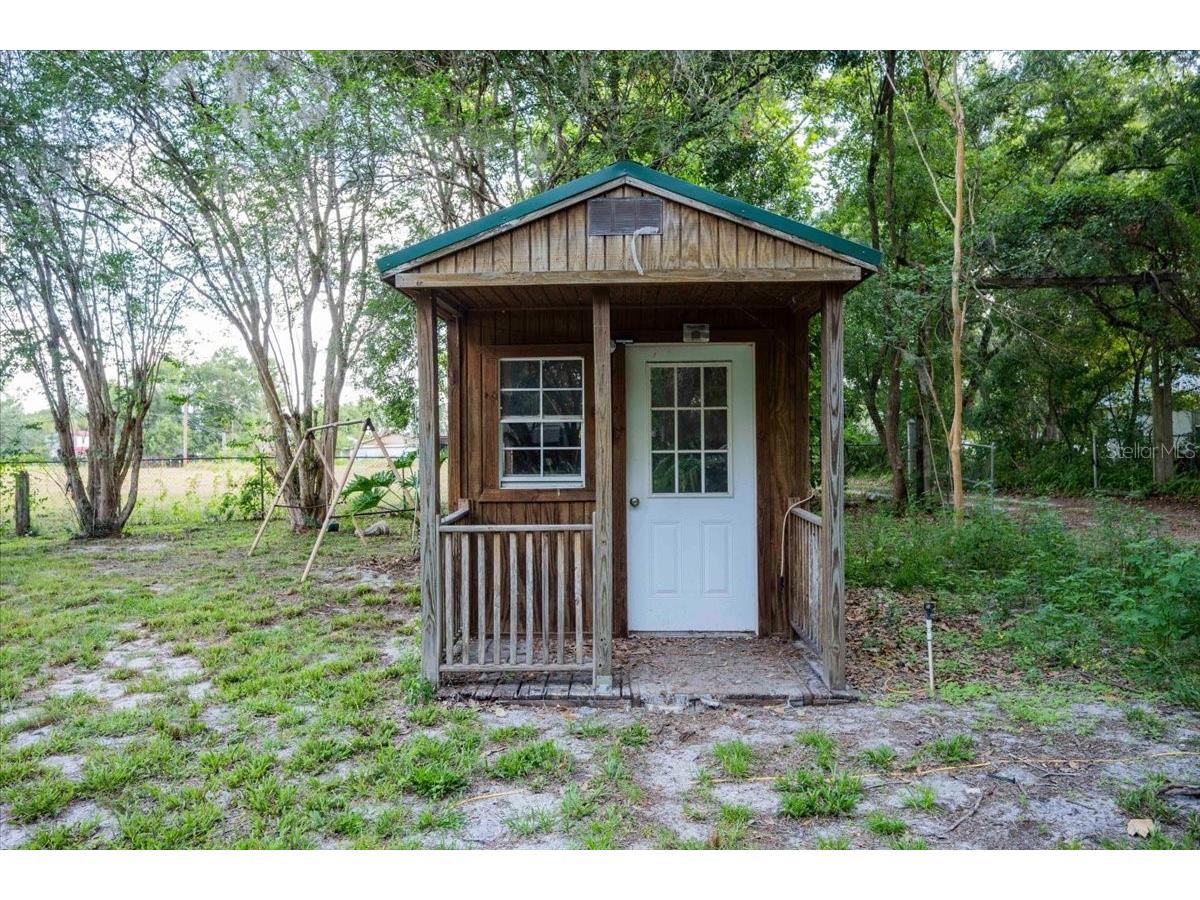 2202 D R Bryant Rd Lakeland FL 33810 L4962665 image15