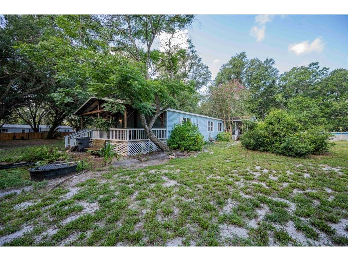 2202 D R Bryant Rd Lakeland FL 33810 L4962665 image16