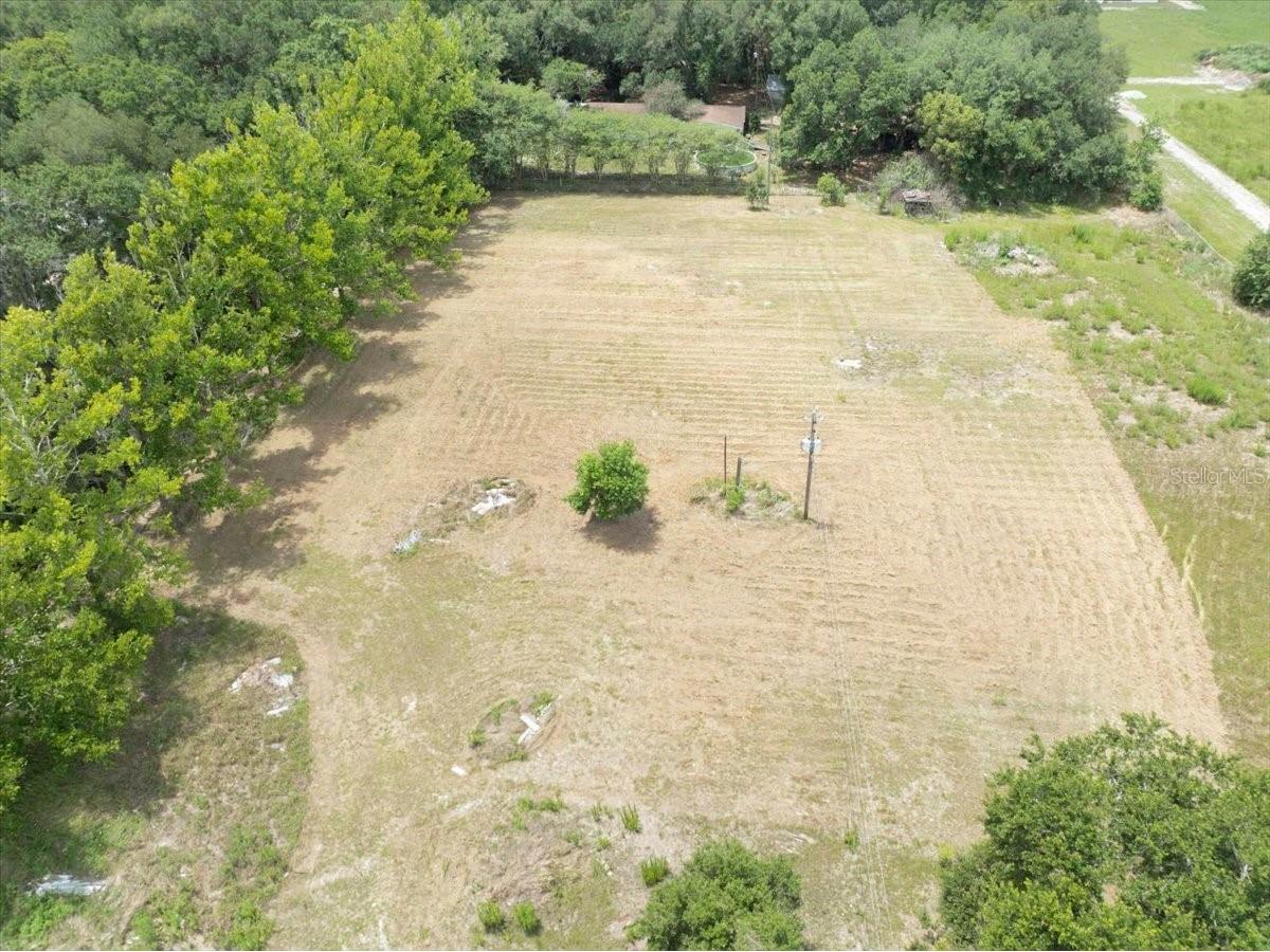 2202 D R Bryant Rd Lakeland FL 33810 L4962665 image18