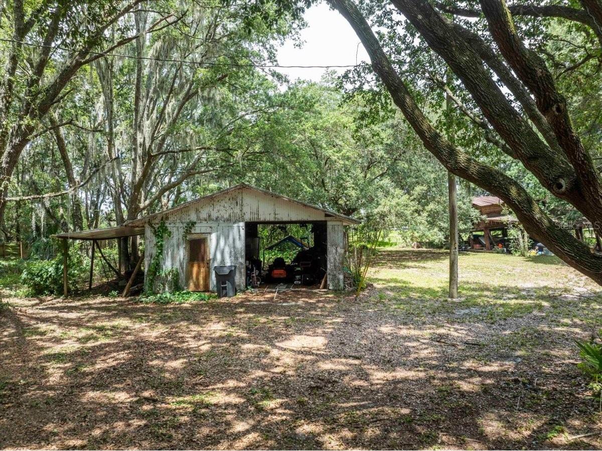2202 D R Bryant Rd Lakeland FL 33810 L4962665 image19