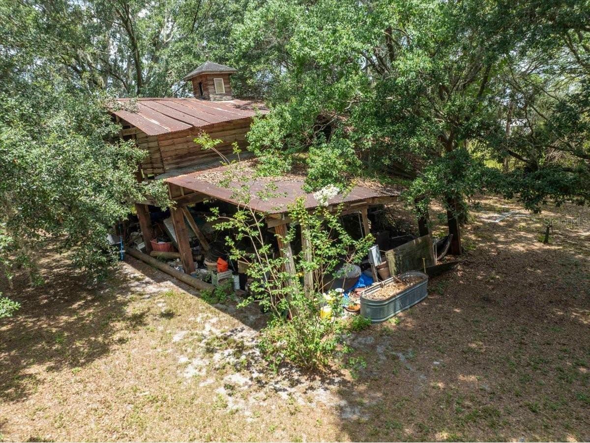 2202 D R Bryant Rd Lakeland FL 33810 L4962665 image20