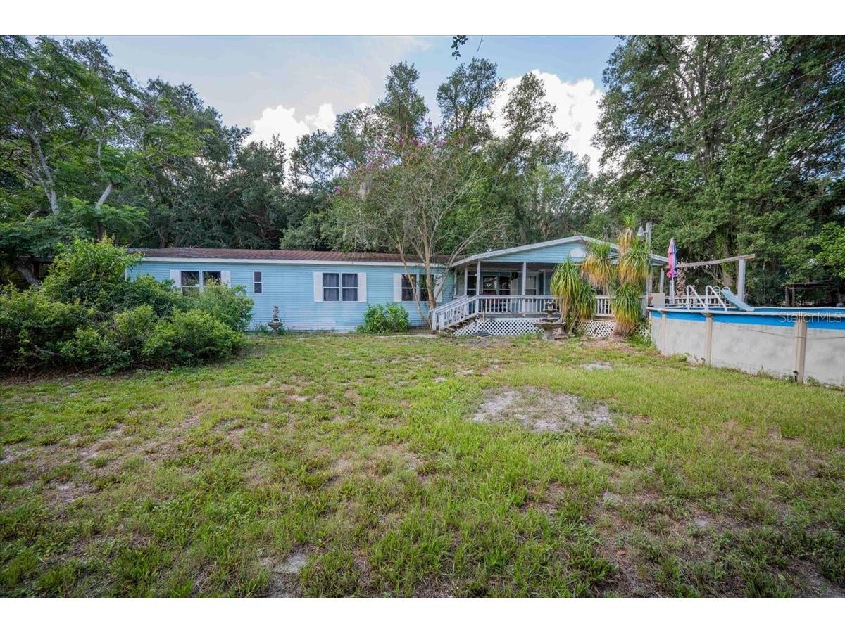 2202 D R Bryant Rd Lakeland FL 33810 L4962665 image3