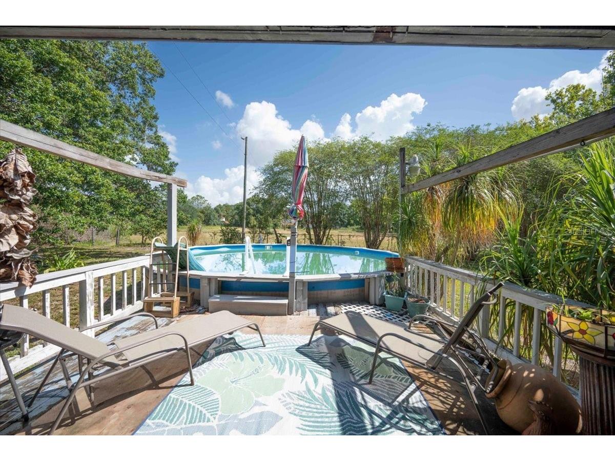 2202 D R Bryant Rd Lakeland FL 33810 L4962665 image4