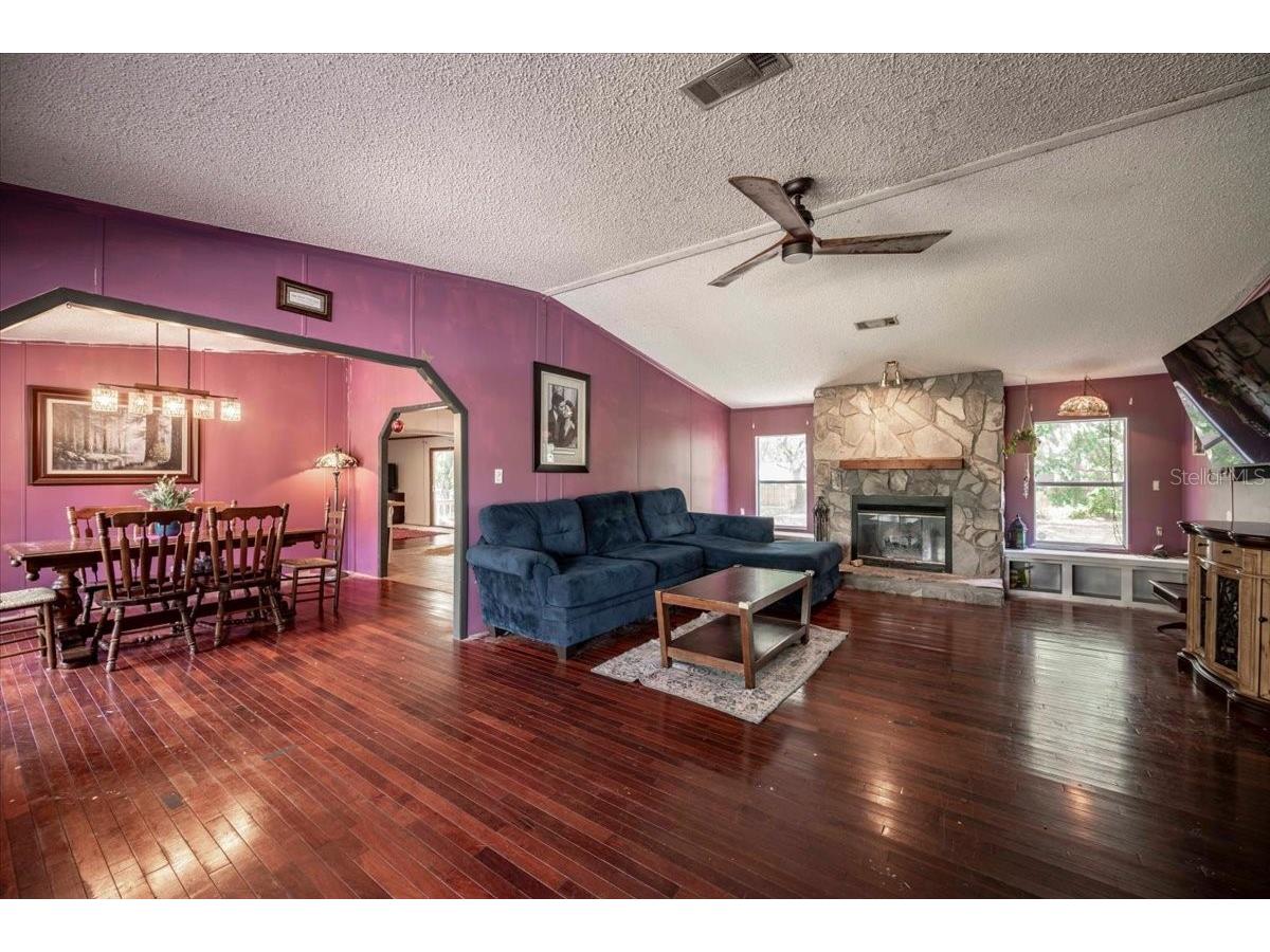 2202 D R Bryant Rd Lakeland FL 33810 L4962665 image5