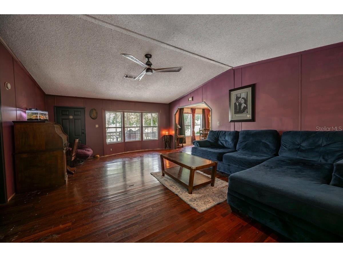 2202 D R Bryant Rd Lakeland FL 33810 L4962665 image6