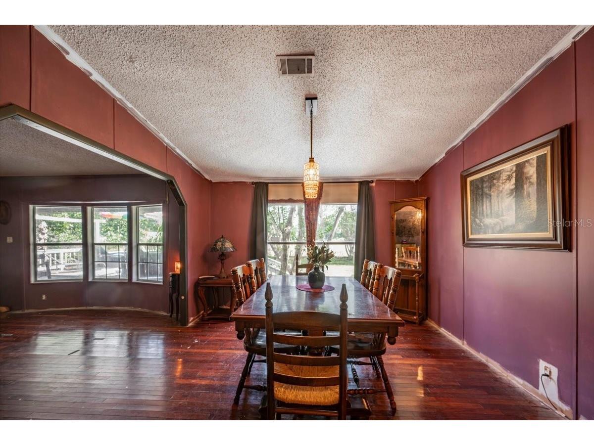 2202 D R Bryant Rd Lakeland FL 33810 L4962665 image7
