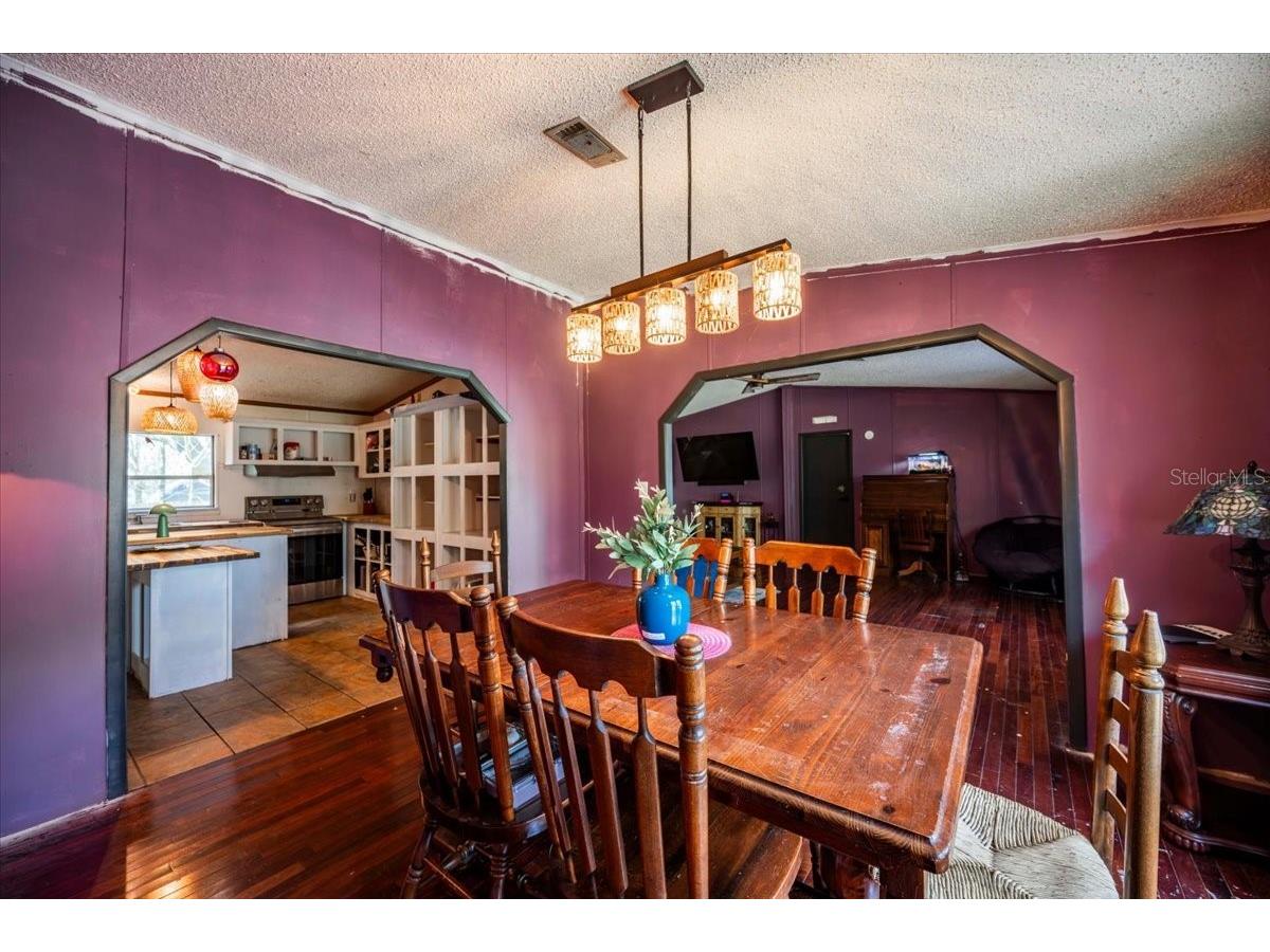 2202 D R Bryant Rd Lakeland FL 33810 L4962665 image8