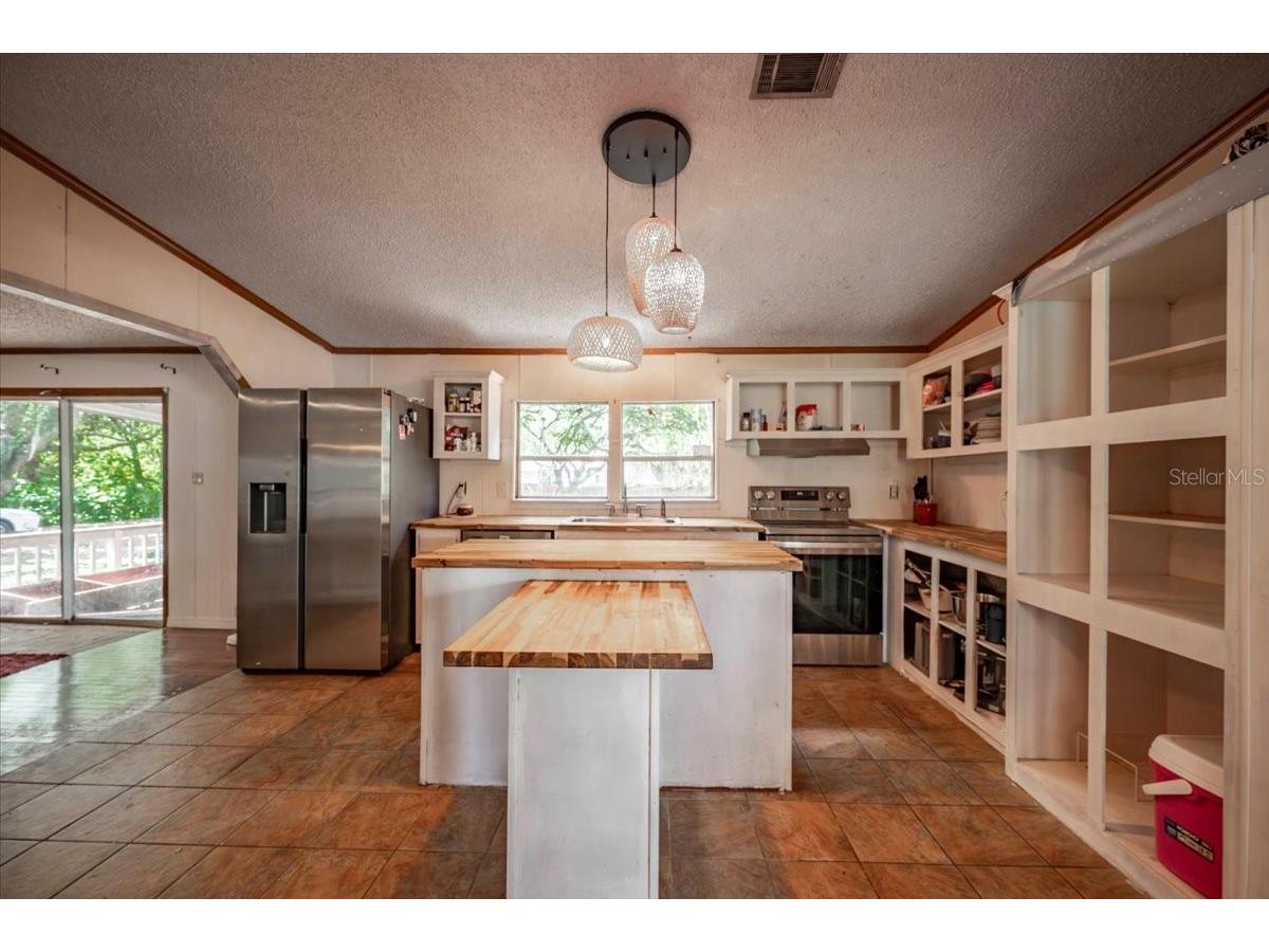 2202 D R Bryant Rd Lakeland FL 33810 L4962665 image9