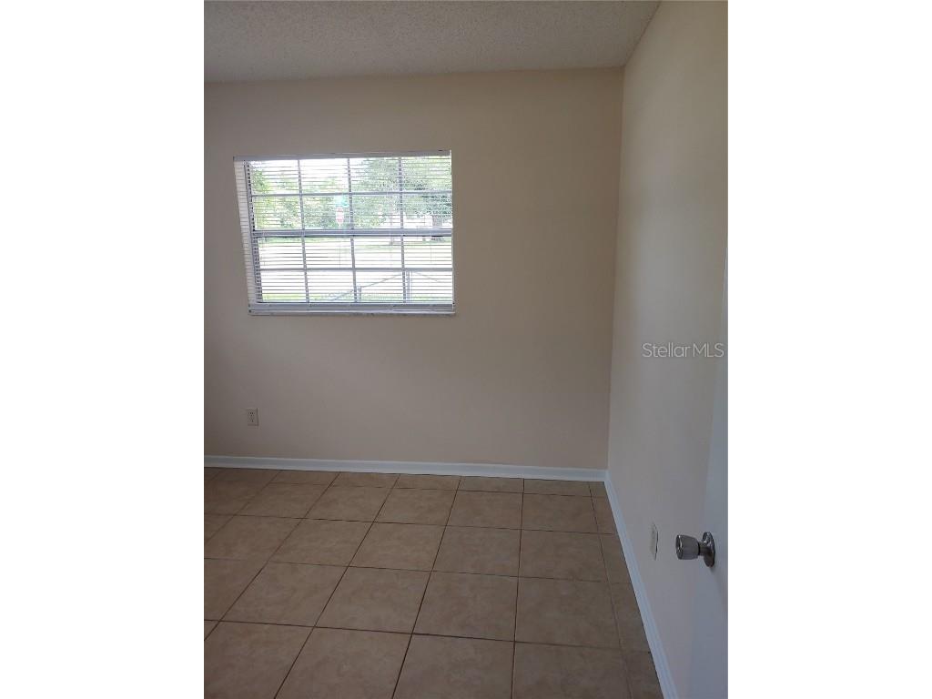 2202 Danforth Avenue Deltona FL 32738 V4944916 image10