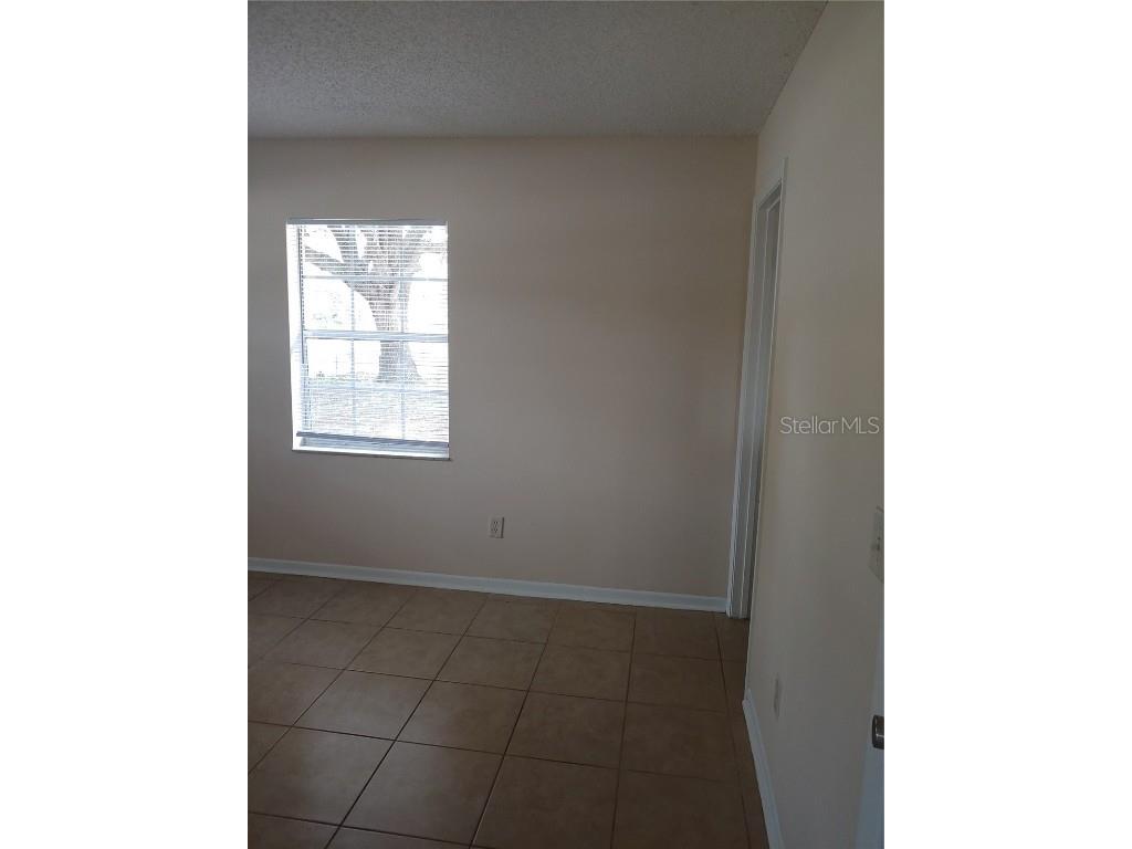 2202 Danforth Avenue Deltona FL 32738 V4944916 image11