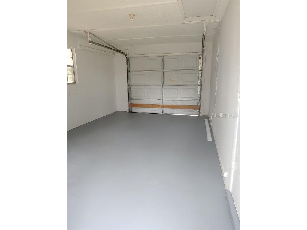 2202 Danforth Avenue Deltona FL 32738 V4944916 image12