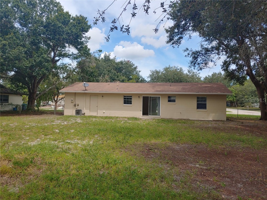 2202 Danforth Avenue Deltona FL 32738 V4944916 image13