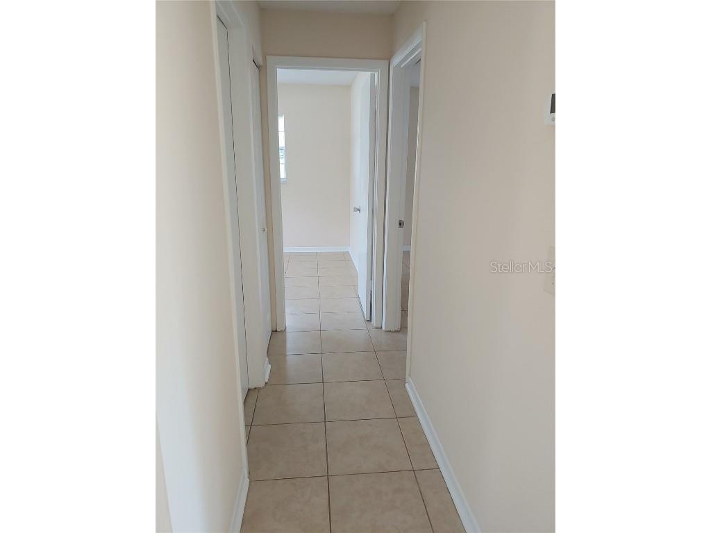 2202 Danforth Avenue Deltona FL 32738 V4944916 image4