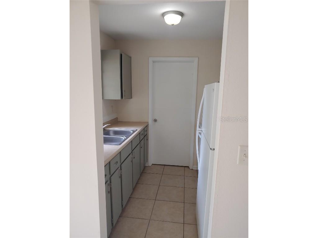 2202 Danforth Avenue Deltona FL 32738 V4944916 image5